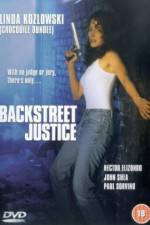 Watch Backstreet Justice Tvmuse