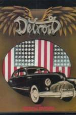 Watch Motor Citys Burning Detroit From Motown To The Stooges Tvmuse