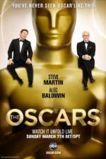 Watch The 82nd Annual Academy Awards Tvmuse