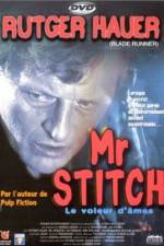 Watch Mr Stitch Tvmuse