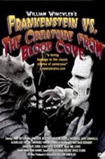 Watch Frankenstein vs. the Creature from Blood Cove Tvmuse
