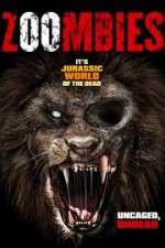 Watch Zoombies Tvmuse