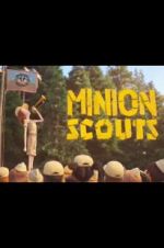 Watch Minion Scouts Tvmuse
