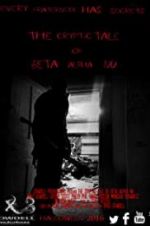 Watch The Cryptic Tale of Beta Alpha Nu Tvmuse