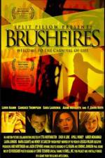 Watch Brushfires Tvmuse