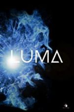 Watch Luma Tvmuse