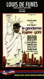 Watch Le gendarme  New York Tvmuse