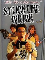 Watch Stuck Like Chuck Tvmuse
