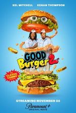 Watch Good Burger 2 Tvmuse