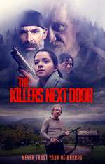 Watch The Killers Next Door Tvmuse