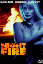 Watch Night Fire Tvmuse