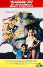 Watch Strangest Dreams: Invasion of the Space Preachers Tvmuse