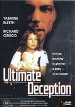 Watch Ultimate Deception Tvmuse