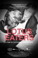 Watch Lotus Eaters Tvmuse