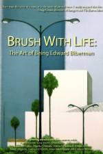 Watch Brush with Life The Art of Being Edward Biberman Tvmuse