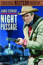 Watch Night Passage Tvmuse