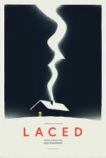 Watch Laced Tvmuse