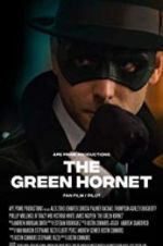 Watch The Green Hornet Tvmuse
