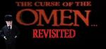 Watch The Curse of \'The Omen\' Tvmuse