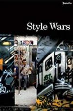 Watch Style Wars Tvmuse