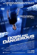 Watch Down and Dangerous Tvmuse
