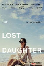 Watch The Lost Daughter Tvmuse