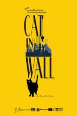 Watch Cat in the Wall Tvmuse