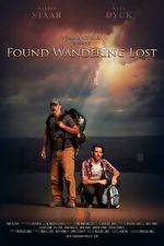 Watch Found Wandering Lost Tvmuse