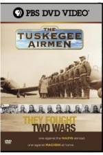 Watch The Tuskegee Airmen Tvmuse