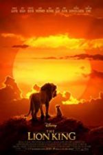 Watch The Lion King Tvmuse