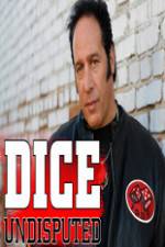 Watch Andrew Dice Clay Undisputed Tvmuse