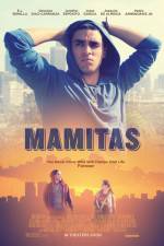 Watch Mamitas Tvmuse