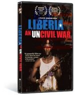 Watch Liberia: An Uncivil War Tvmuse