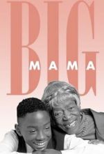 Watch Big Mama (Short 2000) Tvmuse