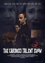 Watch The Carducci Talent Show (Short 2021) Tvmuse