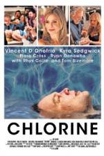 Watch Chlorine Tvmuse