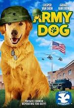 Watch Army Dog Tvmuse