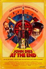 Watch John Dies at the End Tvmuse