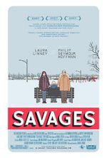 Watch The Savages Tvmuse