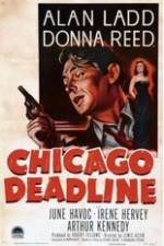 Watch Chicago Deadline Tvmuse
