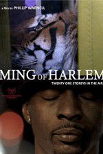 Watch Ming of Harlem: Twenty One Storeys in the Air Tvmuse