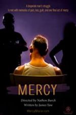 Watch Mercy Tvmuse