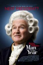 Watch Man of the Year Tvmuse