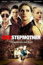 Watch Bad Stepmother Tvmuse