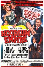 Hoodlum Empire tvmuse