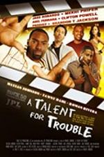 Watch A Talent for Trouble Tvmuse