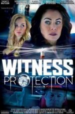 Watch Witness Protection Tvmuse