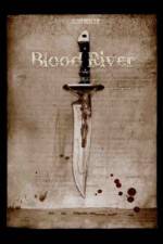 Watch Blood River Tvmuse