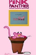 Watch Pink Z-Z-Z Tvmuse