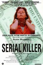 Watch Aileen Wuornos: Selling of a Serial Killer Tvmuse